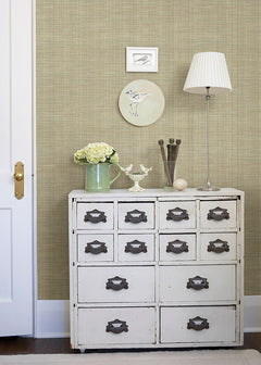 3123-01694-peel-and-stick-wallpaper-room-scene