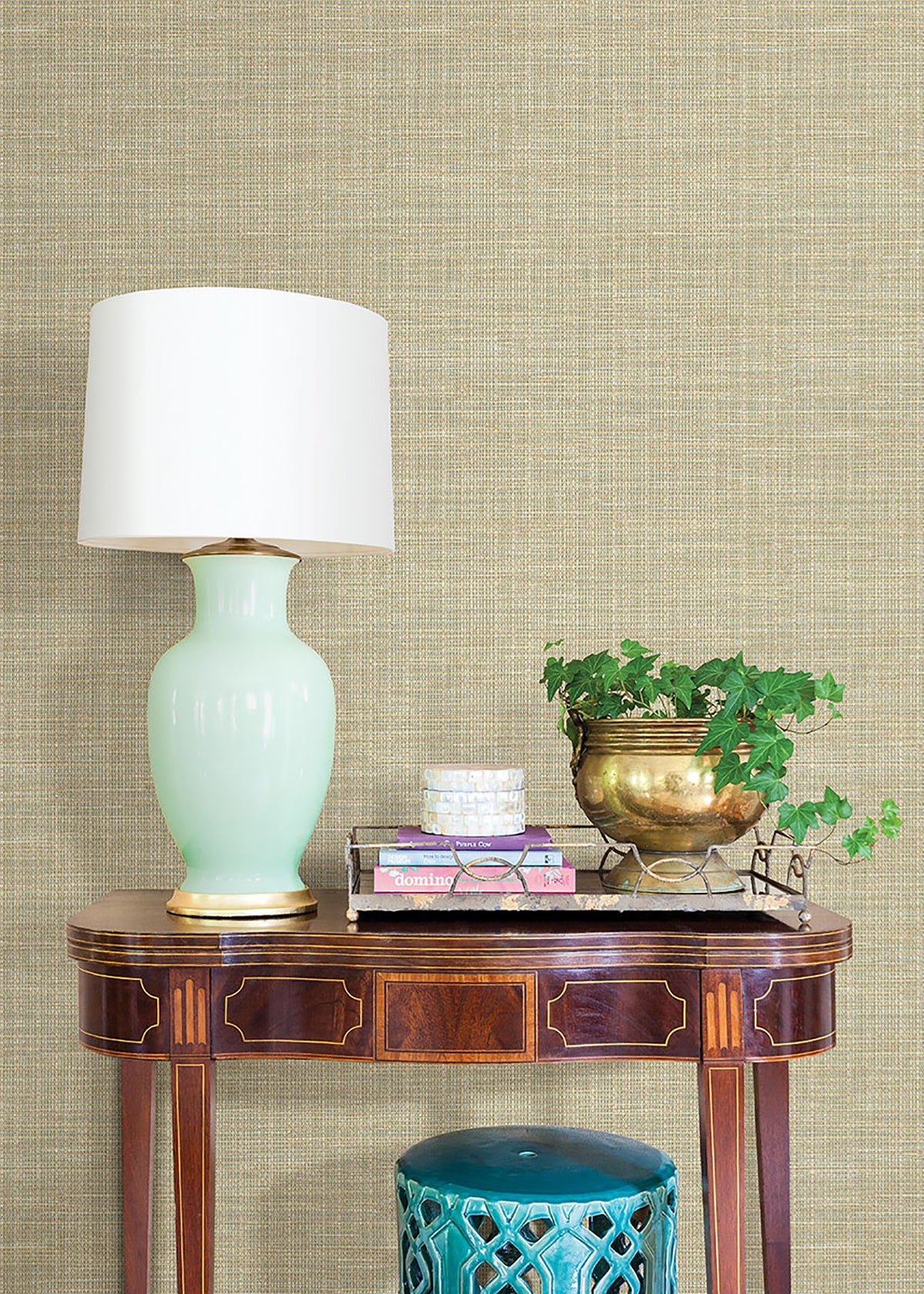3123-01694-peel-and-stick-wallpaper-room-scene-detail-closeup