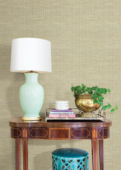 3123-01694-peel-and-stick-wallpaper-room-scene-detail-closeup