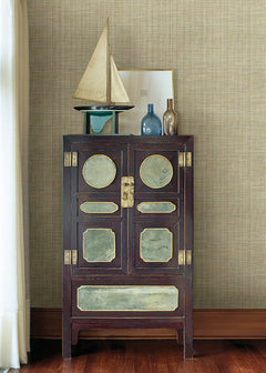 3123-01694-peel-and-stick-wallpaper-room-scene-additional-view