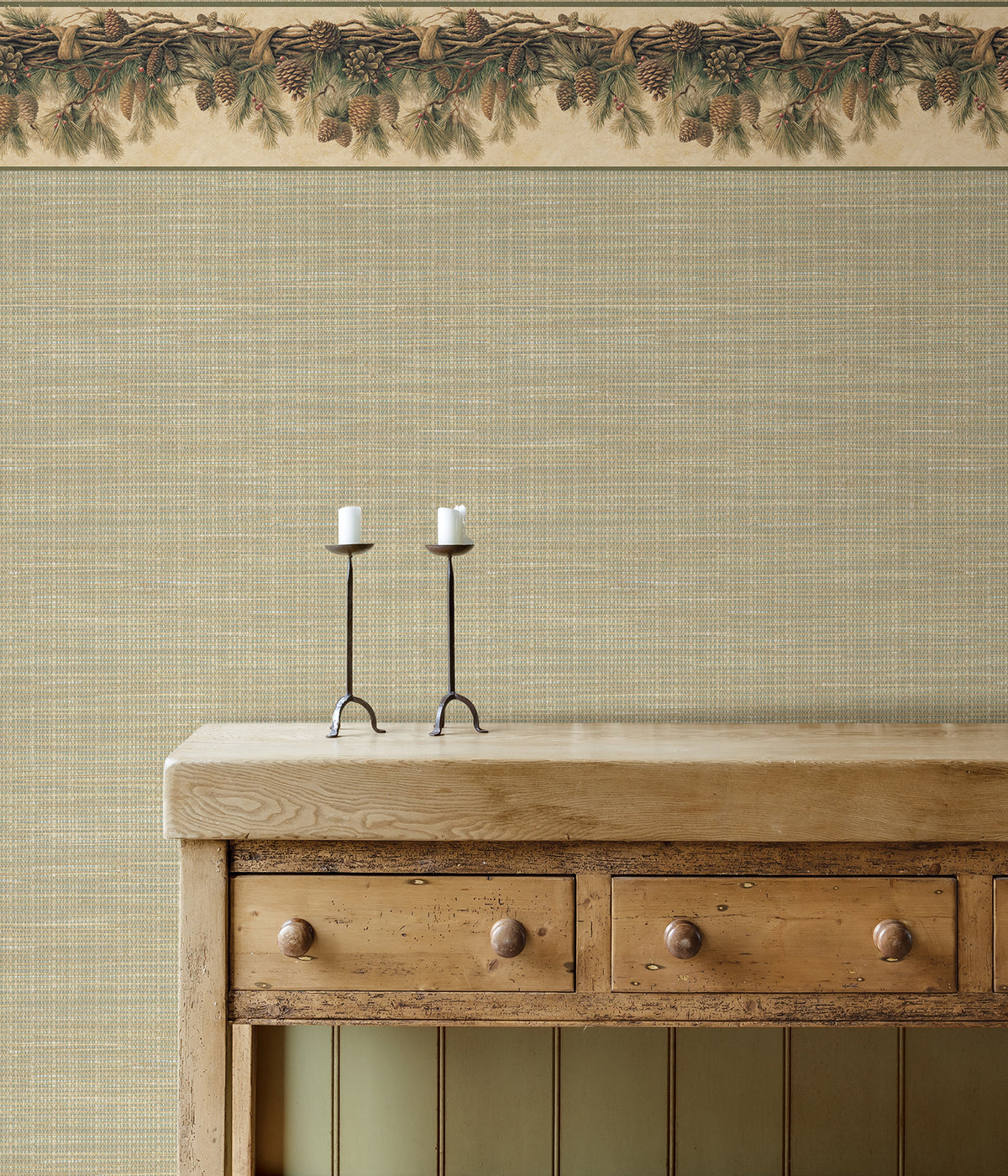 3123-01694-peel-and-stick-wallpaper-room-scene-4