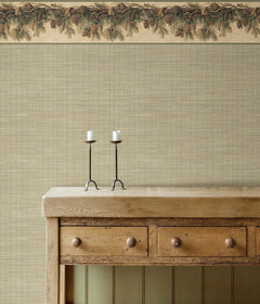 3123-01694-peel-and-stick-wallpaper-room-scene-4