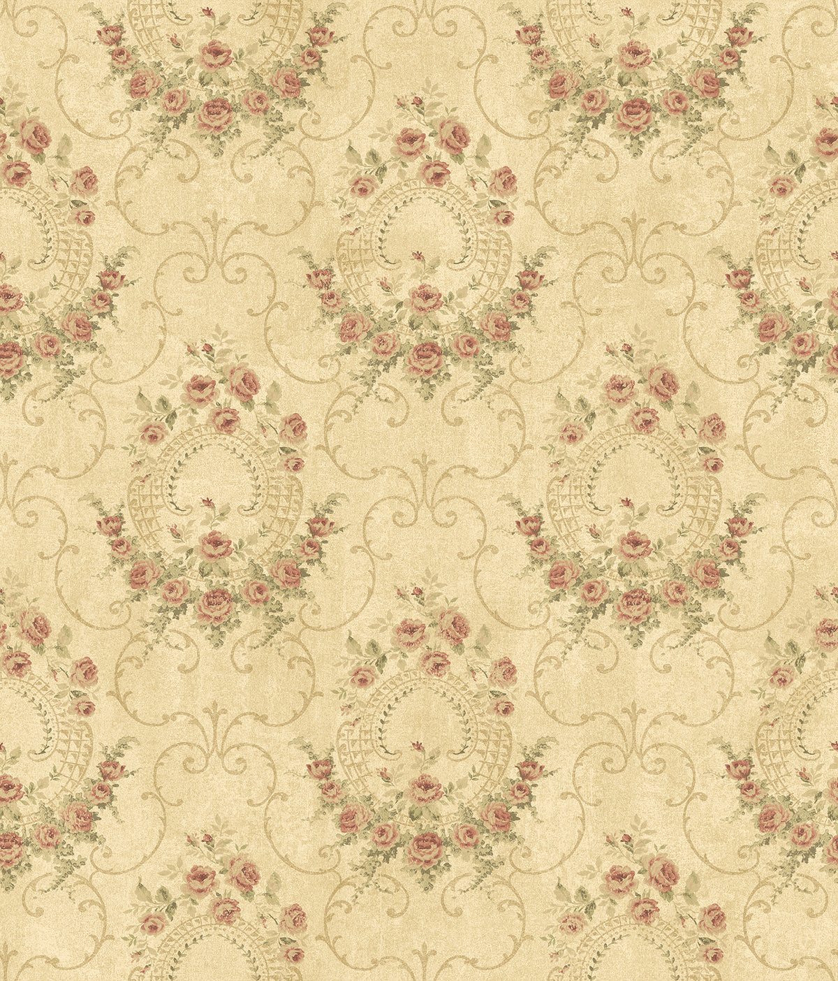 3123-02124-peel-and-stick-wallpaper-main-product-image