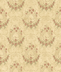3123-02124-peel-and-stick-wallpaper-main-product-image