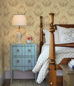 3123-02124-peel-and-stick-wallpaper-room-scene