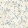 3123-02192-peel-and-stick-wallpaper-main-product-image