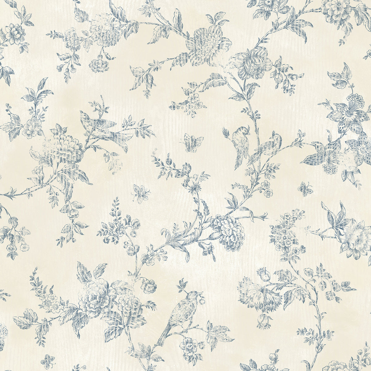 3123-02192-peel-and-stick-wallpaper-main-product-image