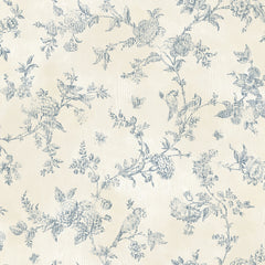 3123-02192-peel-and-stick-wallpaper-main-product-image