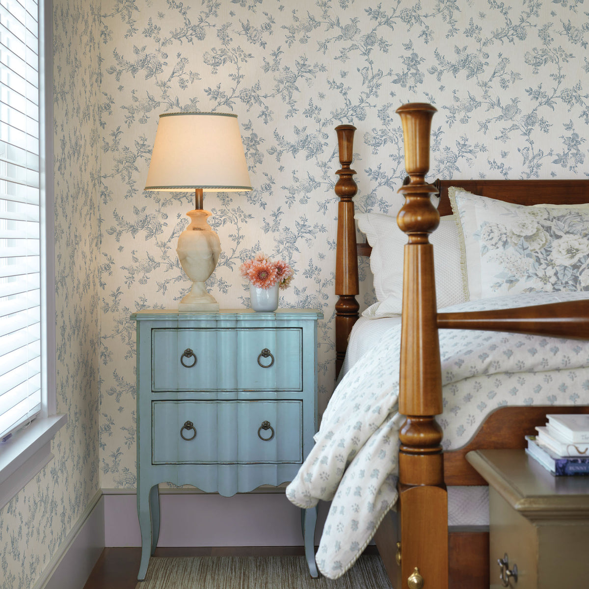 3123-02192-peel-and-stick-wallpaper-room-scene