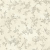 3123-02193-peel-and-stick-wallpaper-main-product-image