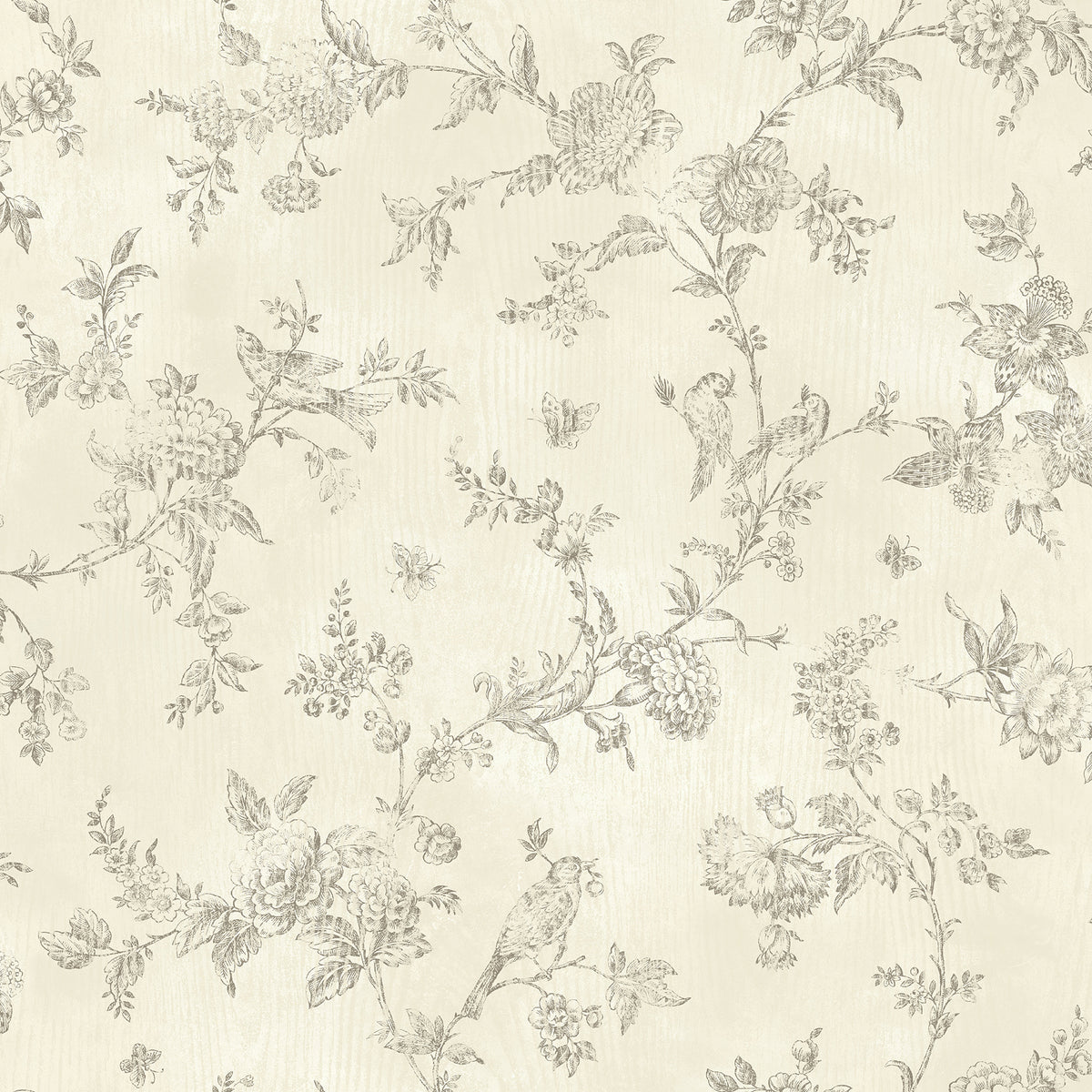 3123-02193-peel-and-stick-wallpaper-main-product-image