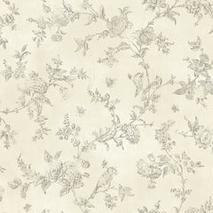3123-02193-peel-and-stick-wallpaper-main-product-image