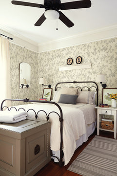 3123-02193-peel-and-stick-wallpaper-room-scene