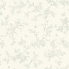 3123-02194-peel-and-stick-wallpaper-main-product-image