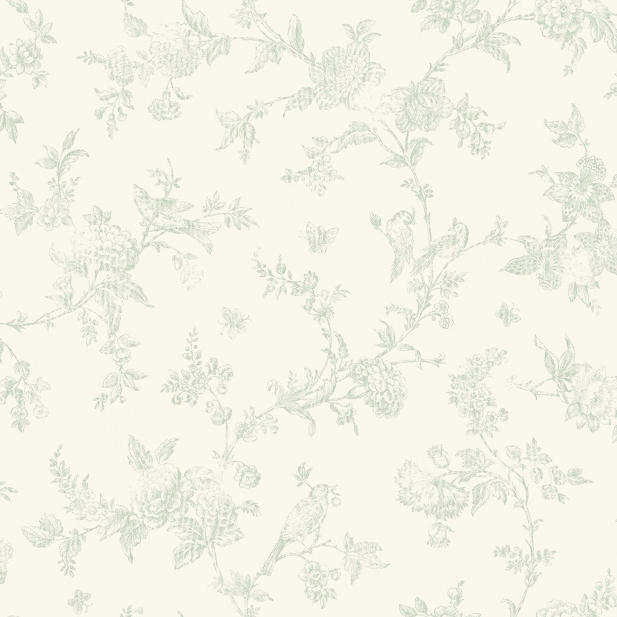 3123-02194-peel-and-stick-wallpaper-main-product-image