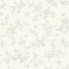 3123-02194-peel-and-stick-wallpaper-main-product-image