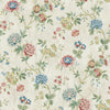 3123-02211-peel-and-stick-wallpaper-main-product-image