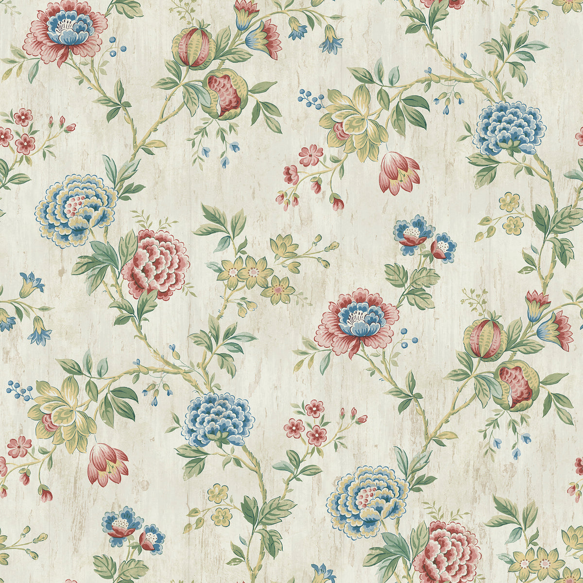 3123-02211-peel-and-stick-wallpaper-main-product-image