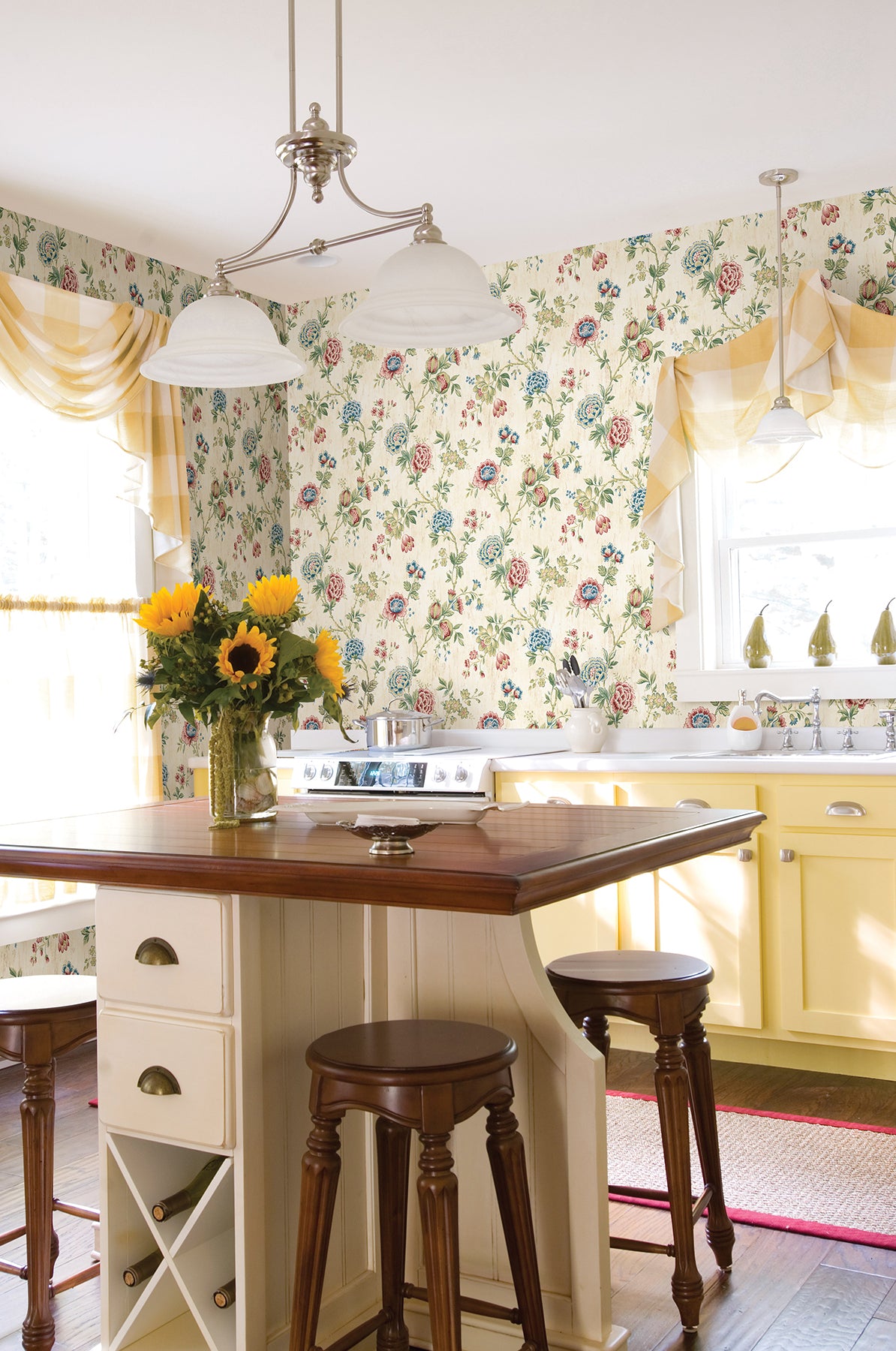 3123-02211-peel-and-stick-wallpaper-room-scene