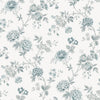 3123-02215-peel-and-stick-wallpaper-main-product-image
