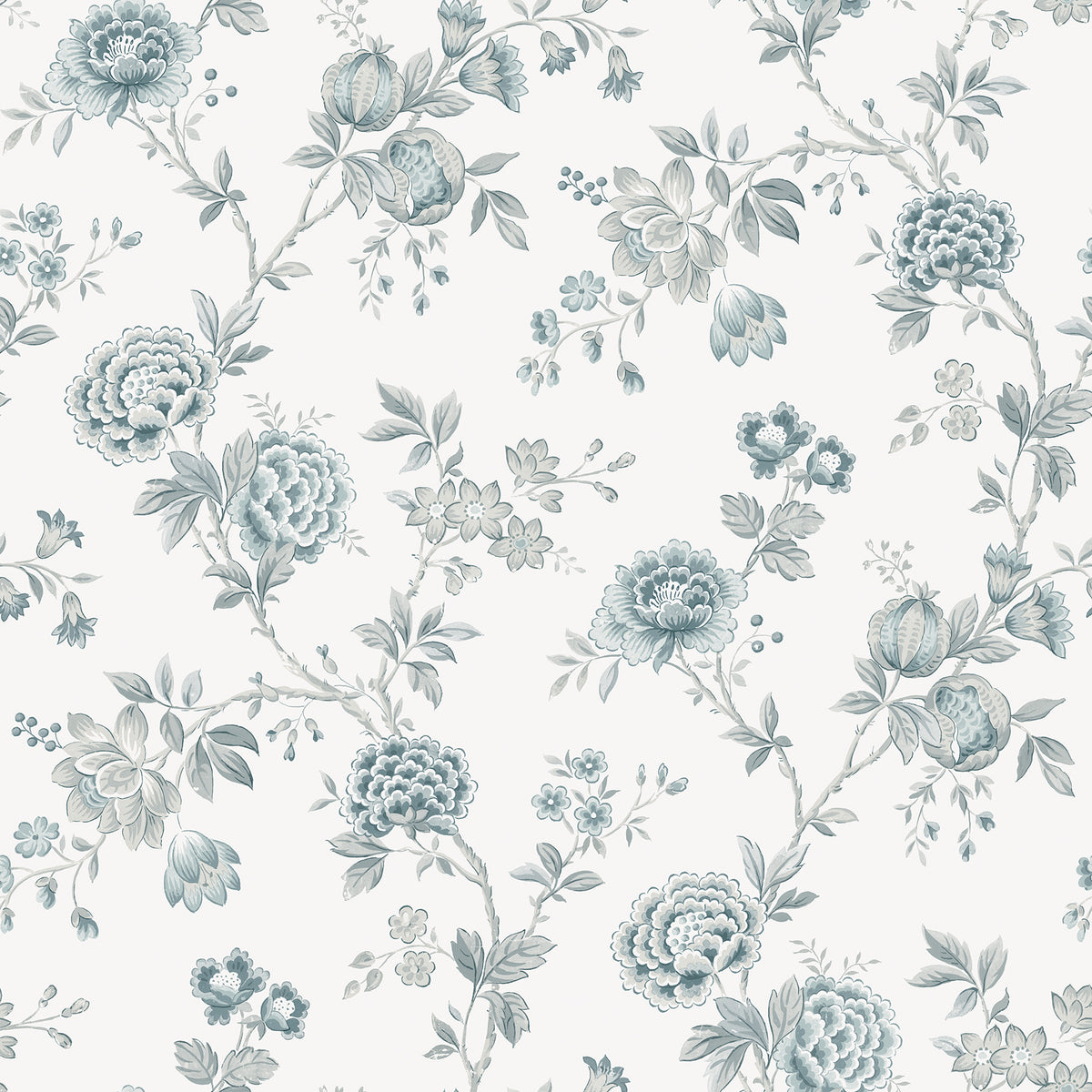 3123-02215-peel-and-stick-wallpaper-main-product-image