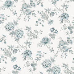 3123-02215-peel-and-stick-wallpaper-main-product-image