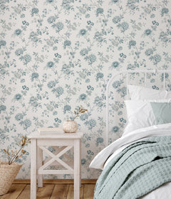 3123-02215-peel-and-stick-wallpaper-room-scene