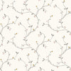 3123-091510-peel-and-stick-wallpaper-main-product-image