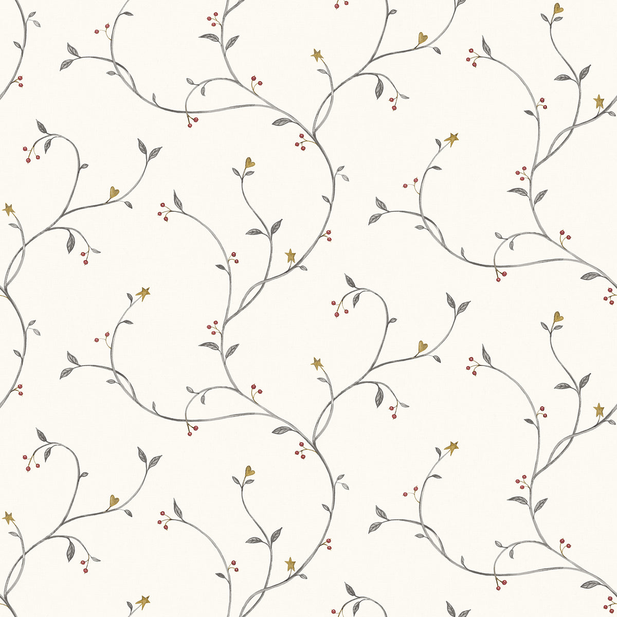 3123-091510-peel-and-stick-wallpaper-main-product-image