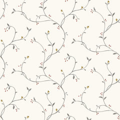3123-091510-peel-and-stick-wallpaper-main-product-image
