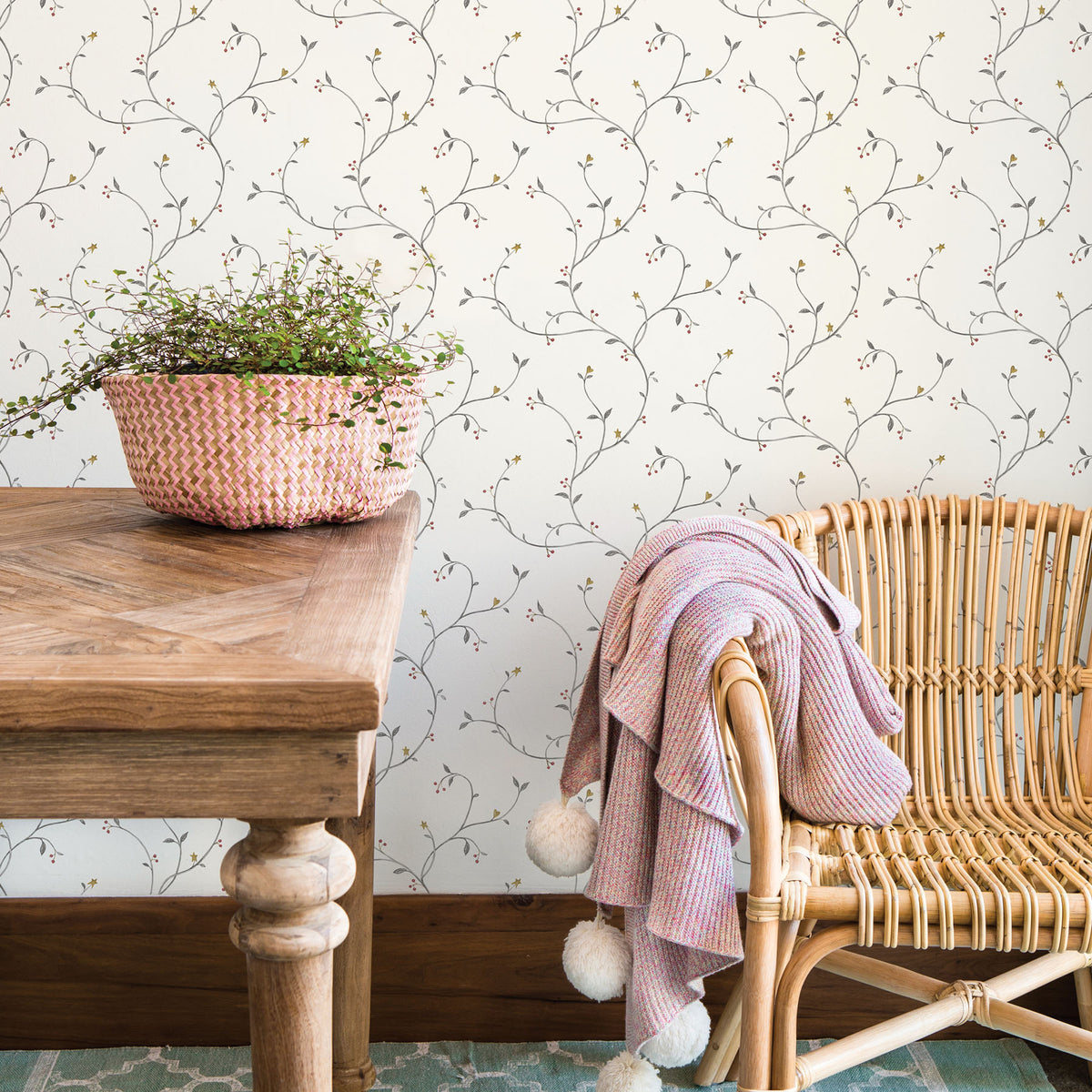 3123-091510-peel-and-stick-wallpaper-room-scene