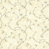 3123-09154-peel-and-stick-wallpaper-main-product-image