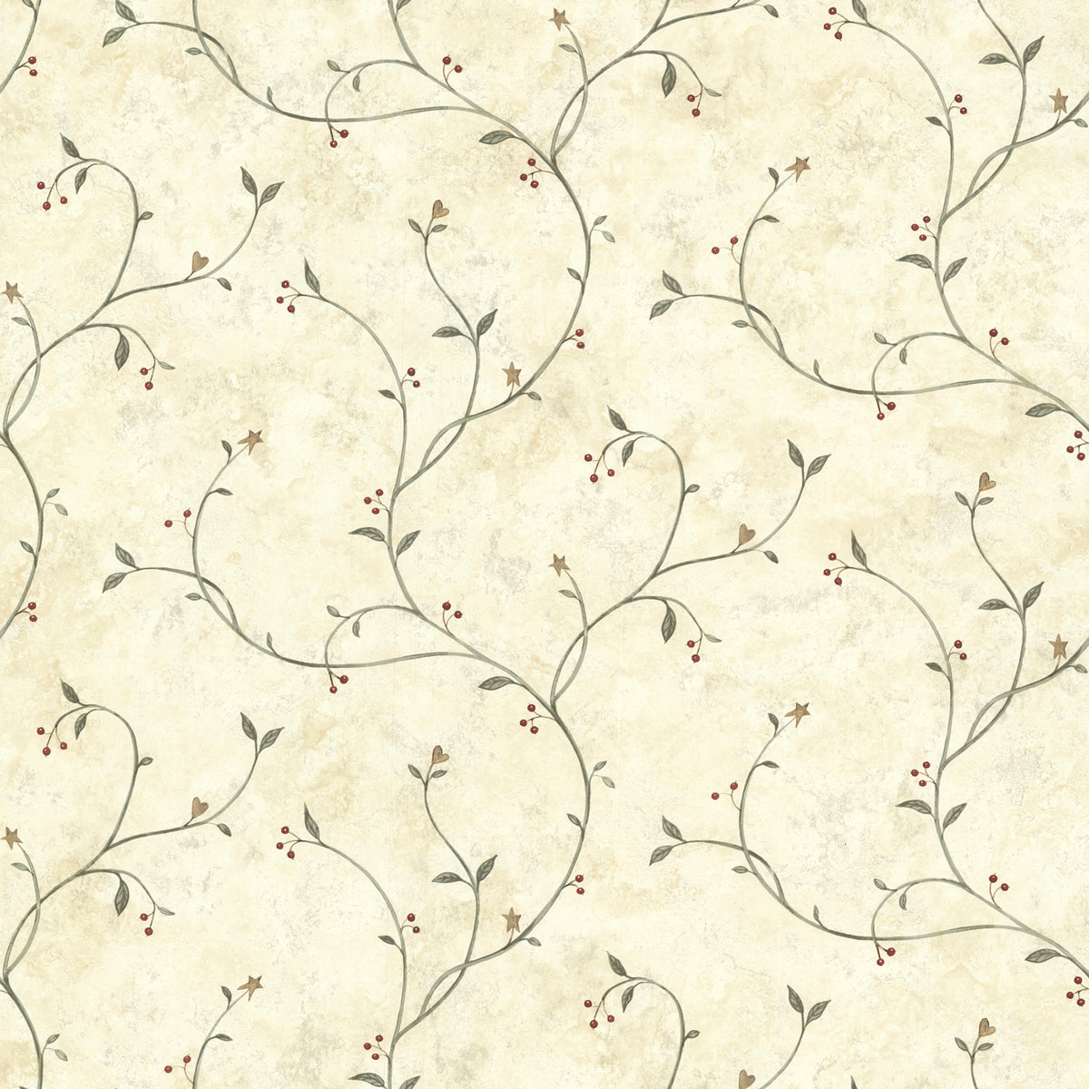 3123-09154-peel-and-stick-wallpaper-main-product-image