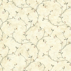3123-09154-peel-and-stick-wallpaper-main-product-image