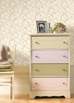 3123-09154-peel-and-stick-wallpaper-room-scene