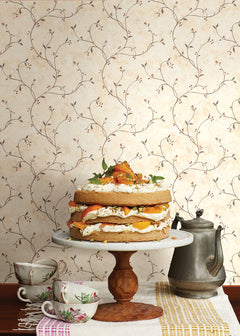 3123-09154-peel-and-stick-wallpaper-room-scene-detail-closeup