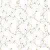 3123-09158-peel-and-stick-wallpaper-main-product-image