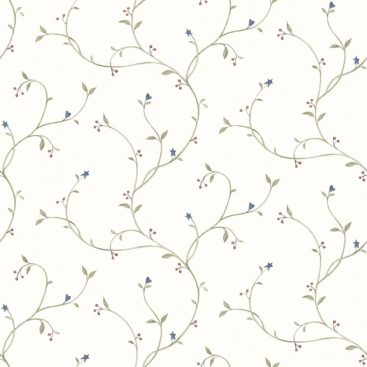 3123-09158-peel-and-stick-wallpaper-main-product-image