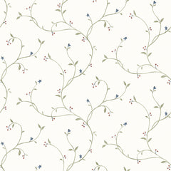 3123-09158-peel-and-stick-wallpaper-main-product-image