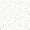 3123-09159-peel-and-stick-wallpaper-main-product-image