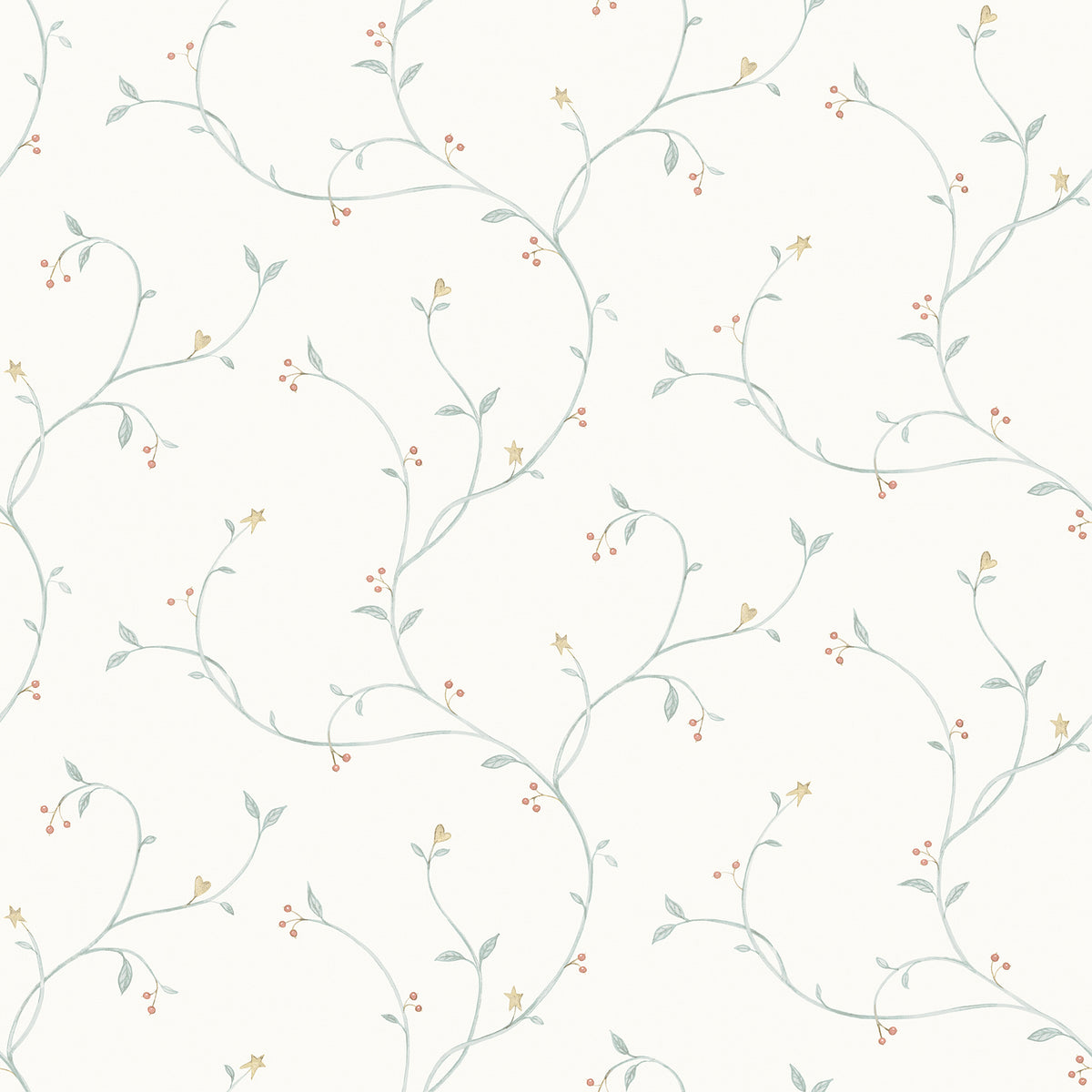 3123-09159-peel-and-stick-wallpaper-main-product-image
