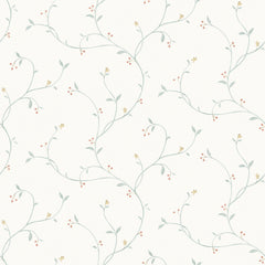 3123-09159-peel-and-stick-wallpaper-main-product-image