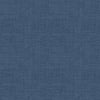 3123-10002-peel-and-stick-wallpaper-main-product-image