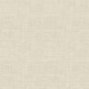 3123-10005-peel-and-stick-wallpaper-main-product-image