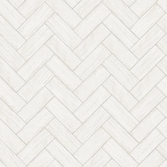 3123-10100-peel-and-stick-wallpaper-main-product-image