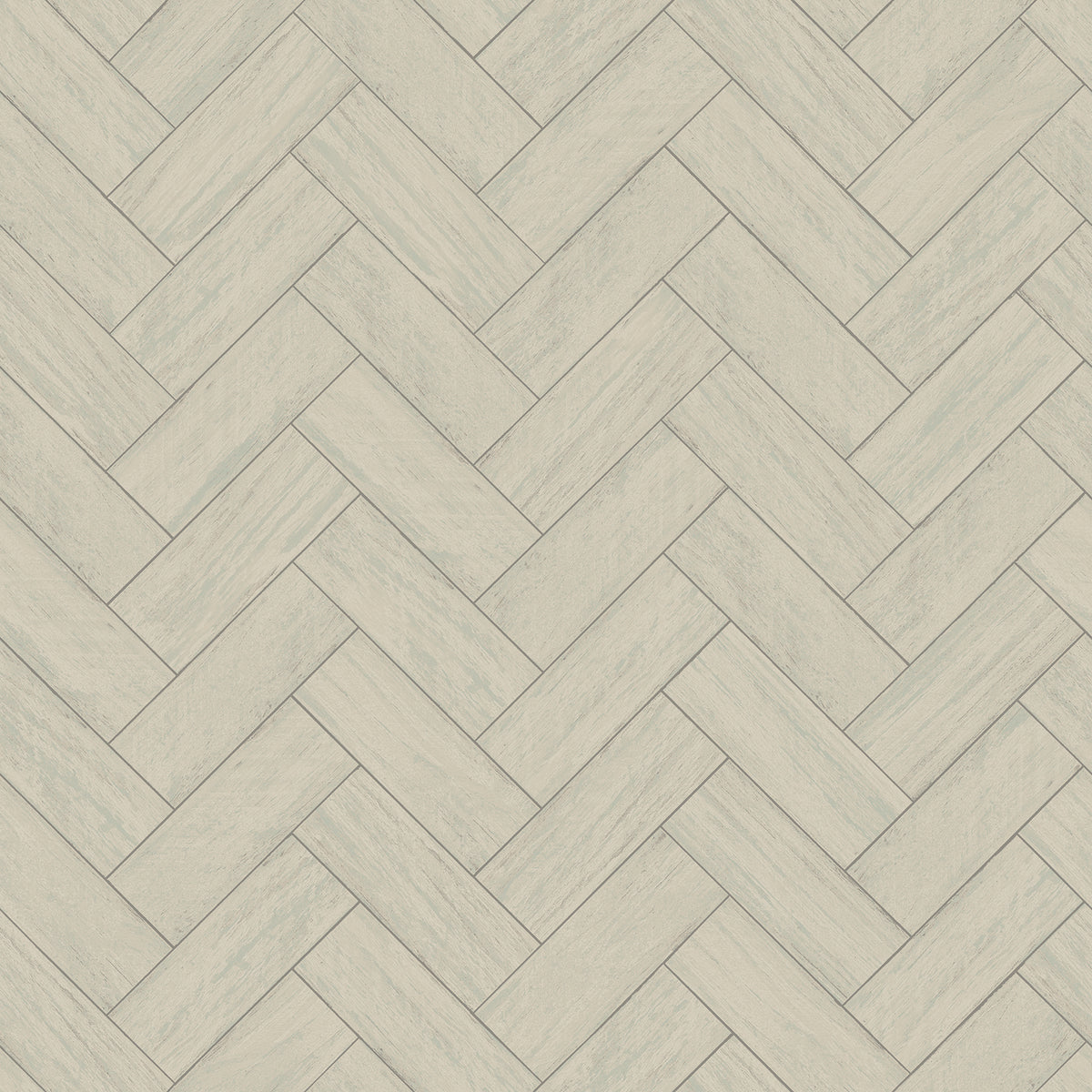 3123-10104-peel-and-stick-wallpaper-main-product-image
