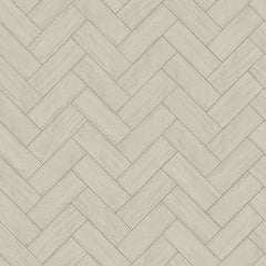 3123-10104-peel-and-stick-wallpaper-main-product-image