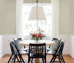 3123-10104-peel-and-stick-wallpaper-room-scene