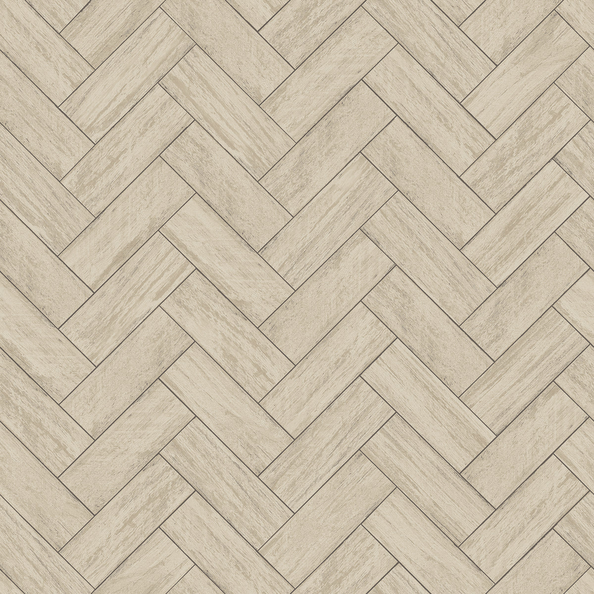 3123-10105-peel-and-stick-wallpaper-main-product-image