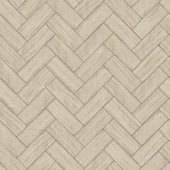 3123-10105-peel-and-stick-wallpaper-main-product-image